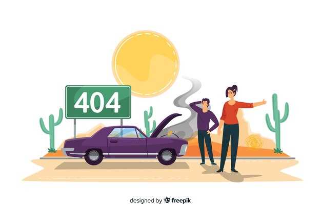 Регулярные проверки масла и фильтров: куда обратить внимание