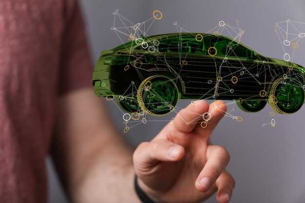 Как выбрать подходящего специалиста для обслуживания CVT