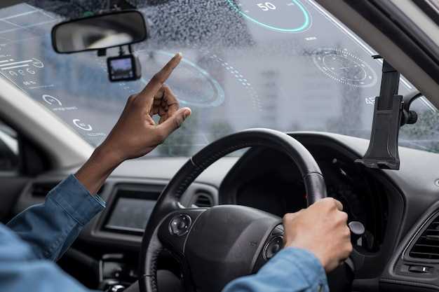 Практическое применение и преимущества адаптивной подвески BMW
