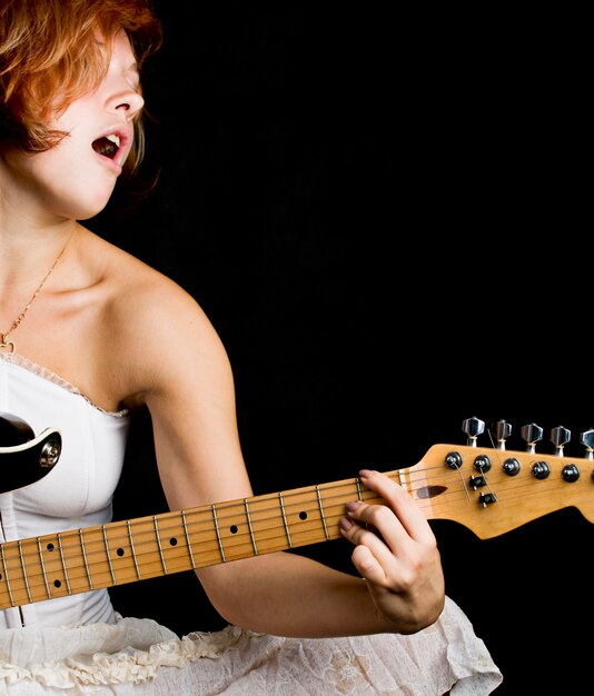 Как выбрать правильный размер и силу давления