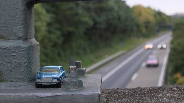 Влияние погодных условий и видимости на безопасность