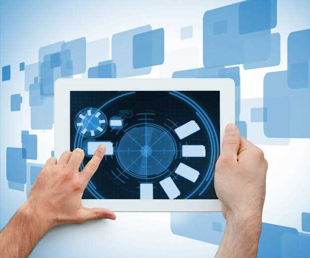 Настройка автоматического запуска VMware при старте системы