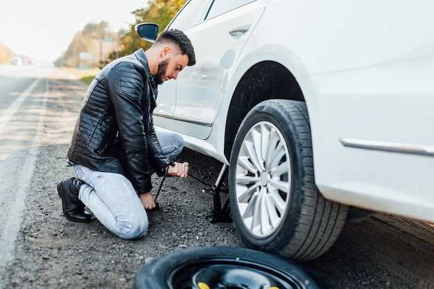 Дополнительные функции и аксессуары, повышающие удобство использования