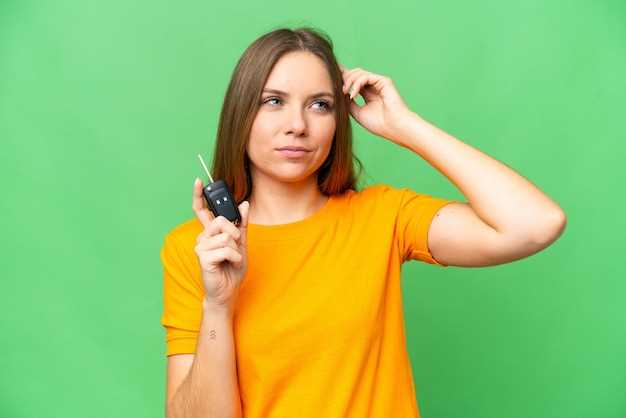 Проверка и замена аккумулятора и блоков питания