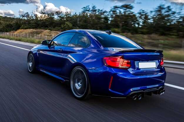 Дизайн и стиль BMW 420i Cabrio