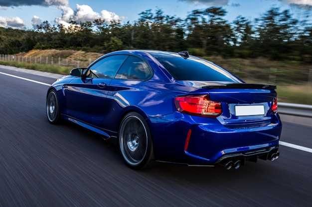 Практическое использование и обслуживание BMW XDrive 530d