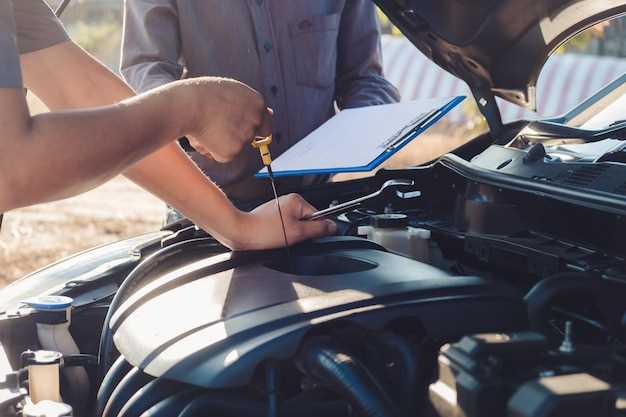 Распространённые причины выхода аккумулятора из строя и методы их устранения