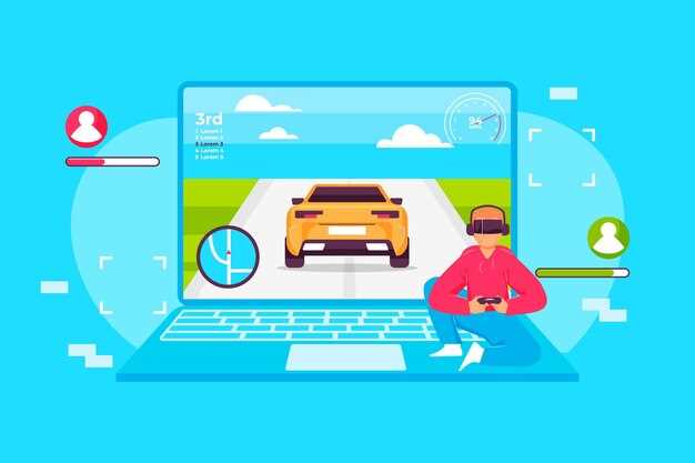 Проблемы при использовании устройств с другой частотой