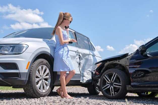 Механические характеристики и износостойкость: практическое сравнение