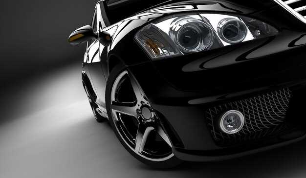 Опции для улучшения динамики и комфорта