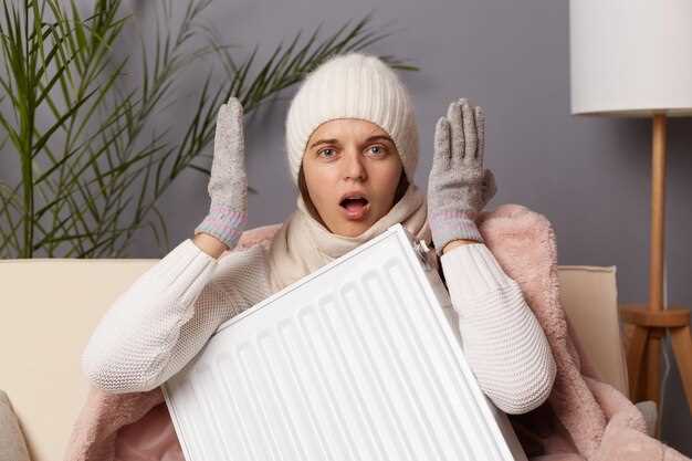 Осмотр предохранителей и их замена