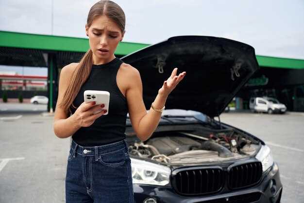 Осмотр и замена изношенных уплотнений и фитингов