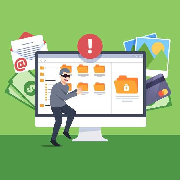 Активировать UPnP и режим обнаружения в видеорегистраторе