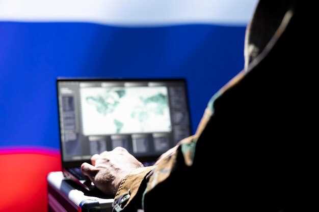 Безопасность и профилактика при утрате карты владельца охранной системы