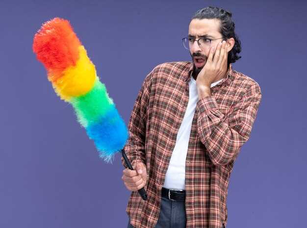 Практические шаги по устранению ошибки 1123 в Duster