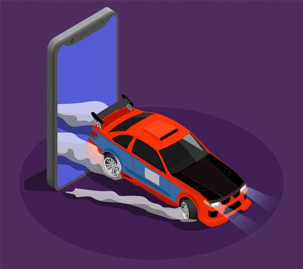 Практические шаги по устранению ошибки 2DED в BMW