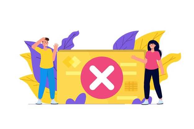 Советы по профилактике повторных ошибок и мониторинг состояния системы