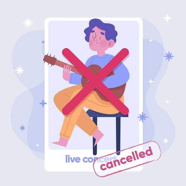 Значение кода ошибки и его влияние на работу двигателя