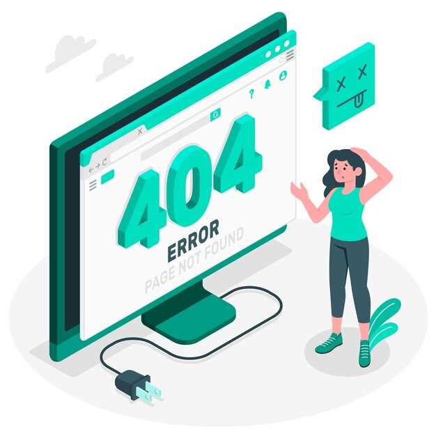 Профилактика появления ошибки P0340 и предупреждающие меры
