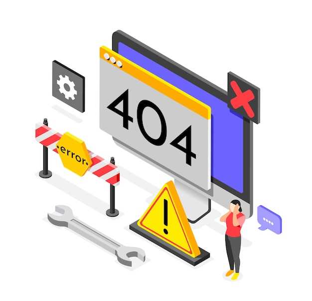 Причины возникновения ошибки R2192 и её влияние на работу автомобиля
