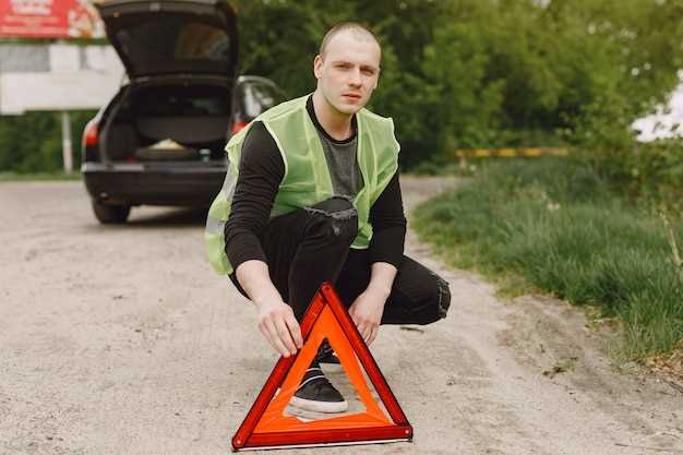 Когда обращаться к специалисту и как подготовиться к диагностике