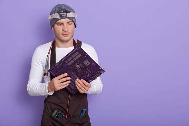 Расшифровка технических характеристик Веста GFK110 и их применение