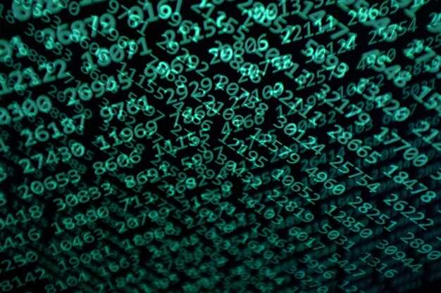 Информация о технологических особенностях и модификациях