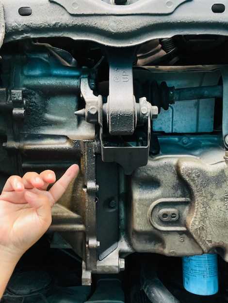 Повреждение ремня и необходимость его быстрого замена