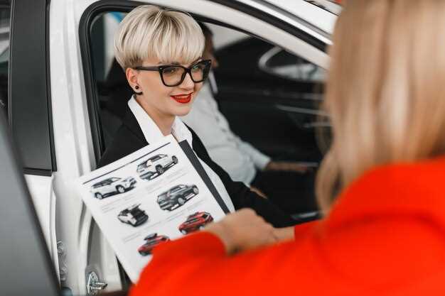 Последовательность действий для отключения AFS в разных моделях Lexus