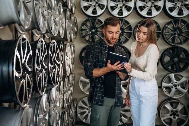 Легковые автомобили Renault: популярные модели и их применения