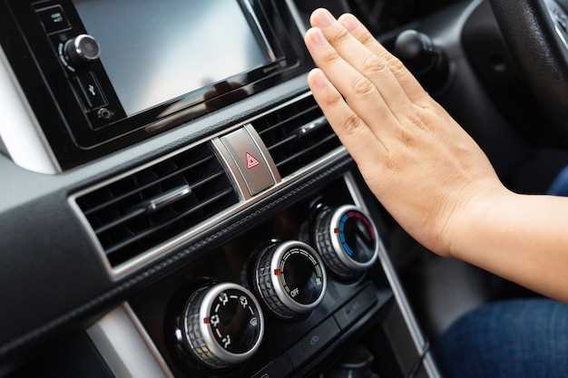 Роль CVBS In 1 в системе мультимедиа автомобиля