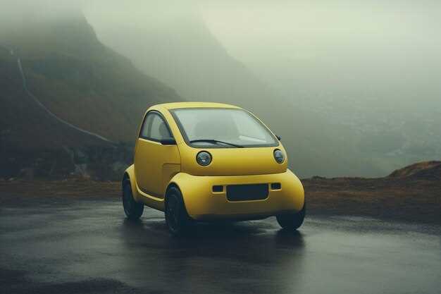 Производство и происхождение Daewoo Matiz