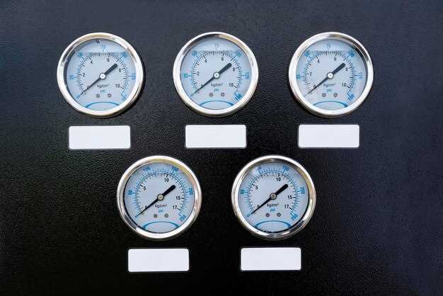 Совместимость с системами автомобиля ТагАЗ