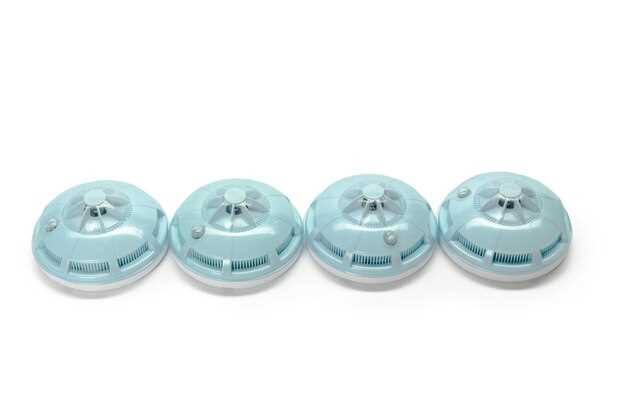 Диски 4х100 R14: полный гид по совместимости и выбору