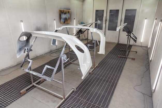 Сборка и установка обивки и мебели на каркас