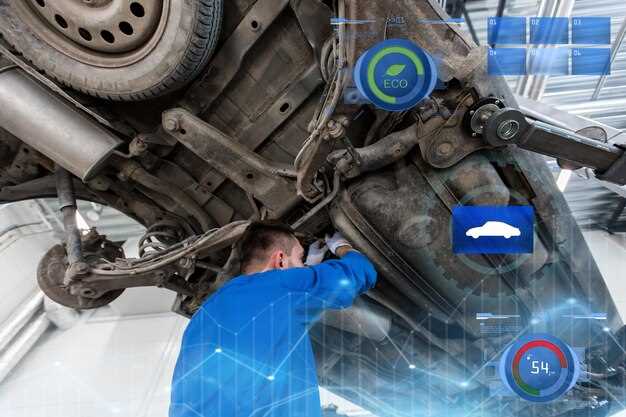 Правильный режим эксплуатации и режимы прогрева