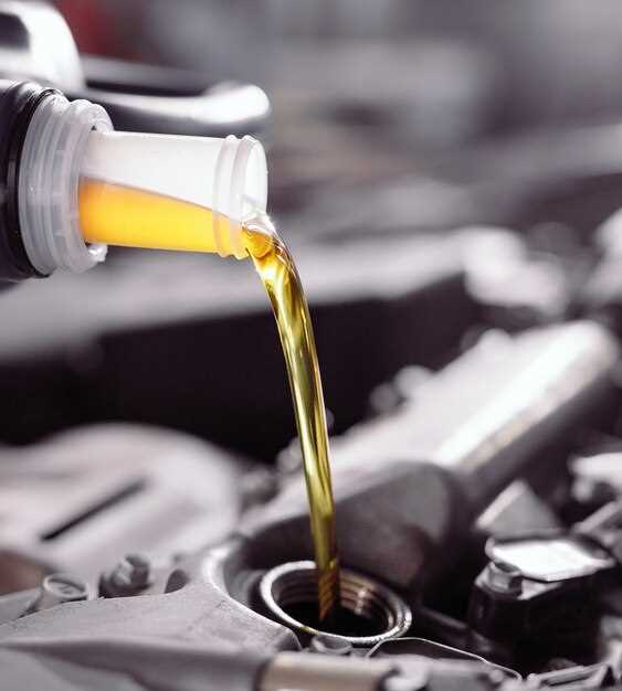 Какие стандарты и допуски указываются в руководстве по эксплуатации