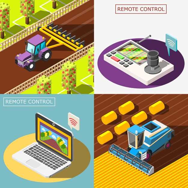 Использование тестеров и мультиметров для диагностики