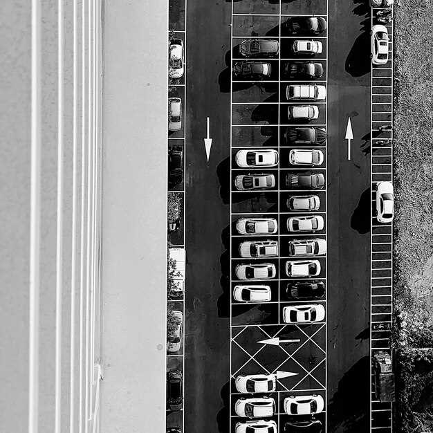 История основания и первых шагов компании Ford