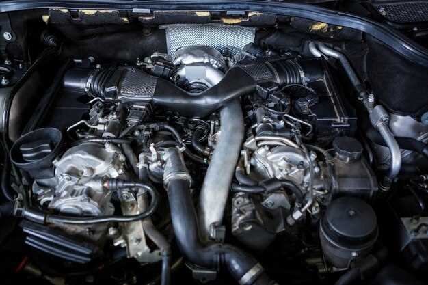 Обзор технических характеристик и эксплуатации Ford Ranger T6 2.2 дизель