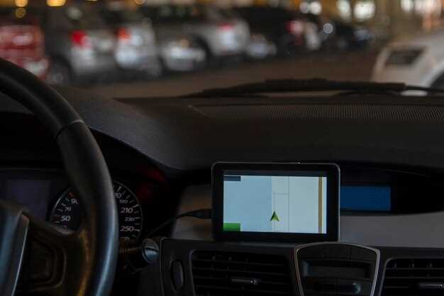 Особенности монтажа и подключения ECU в разных версиях Трафик 3