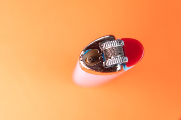 Фотогалерея расположения реле на разных моделях ВАЗ 2106