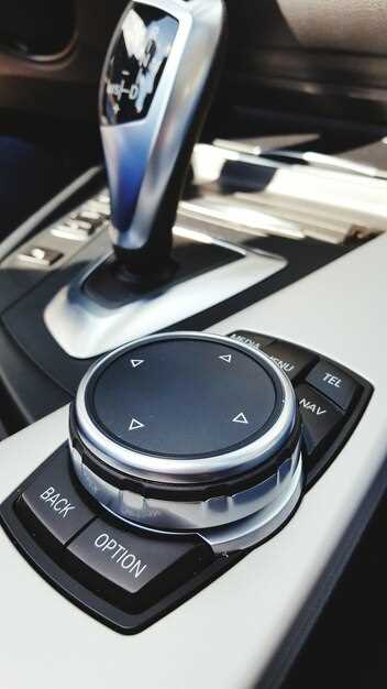 Местоположение номера двигателя на Volkswagen Passat B4: пошаговый разбор