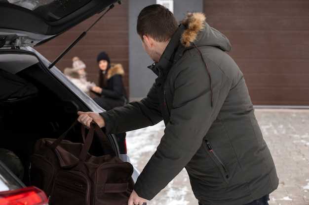 Советы по уходу и обслуживанию для сохранения работы генератора