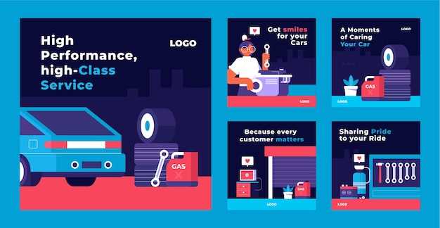 Типы генераторов, применяемые на T30: встроенные и внешние варианты