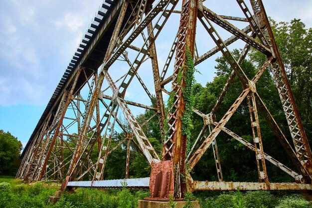 Решение типичных проблем и аварийных ситуаций в процессе эксплуатации