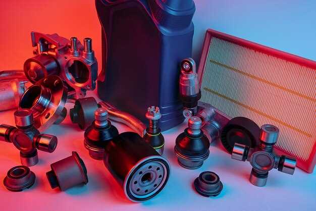 Подготовка к замене: снятие крышки клапанов и диагностика состояния