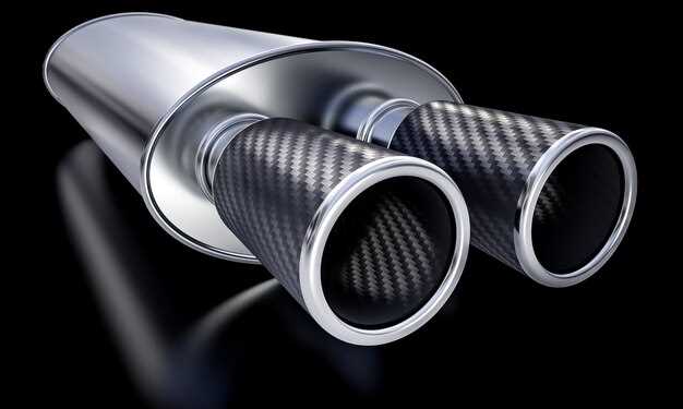 Нюансы измерения гофры: инструменты и методика