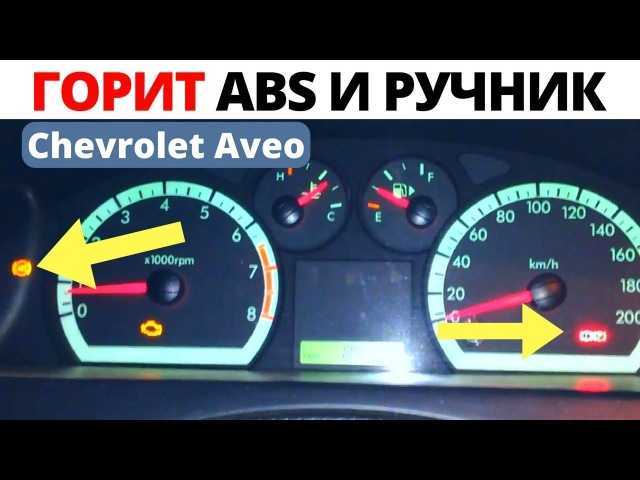 Низкое качество комплектующих