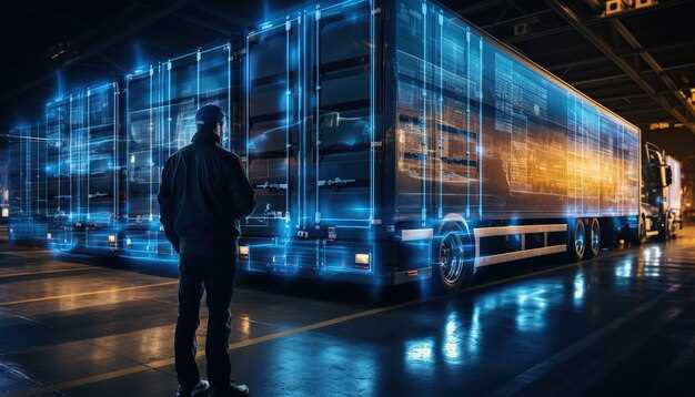 Проблемы обслуживания и ремонта автоматизированных систем